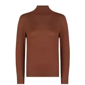 Джемпер PESERICO