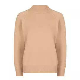 Джемпер PESERICO