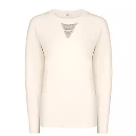 Джемпер PESERICO