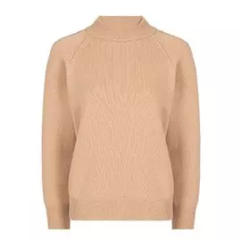 Джемпер PESERICO