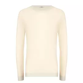 Джемпер PESERICO