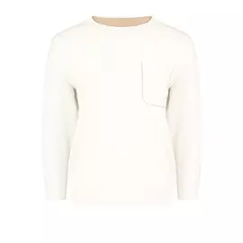 Джемпер PESERICO