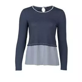 Джемпер PESERICO