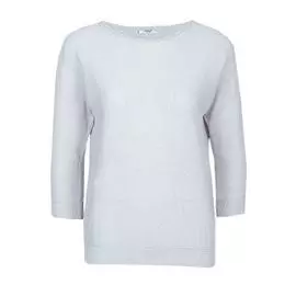 Джемпер PESERICO