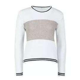 Джемпер PESERICO