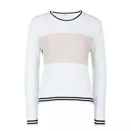 Джемпер PESERICO