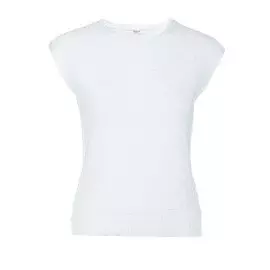 Джемпер PESERICO