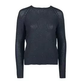 Джемпер PESERICO