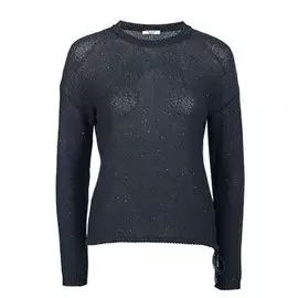 Джемпер PESERICO