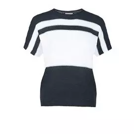 Джемпер PESERICO