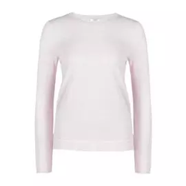 Джемпер PESERICO