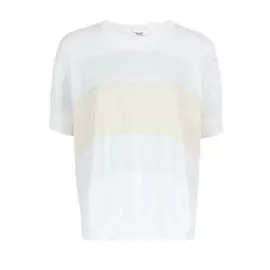 Джемпер PESERICO