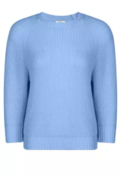 Джемпер PESERICO