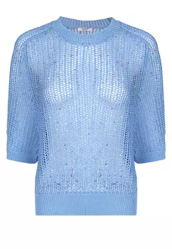 Джемпер PESERICO