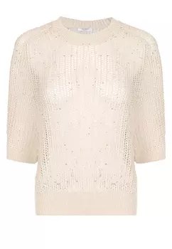 Джемпер PESERICO