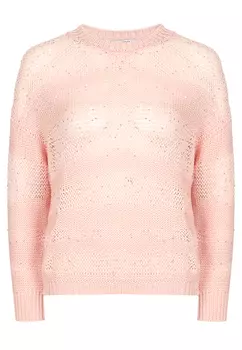 Джемпер PESERICO