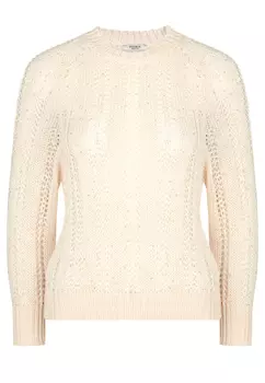 Джемпер PESERICO