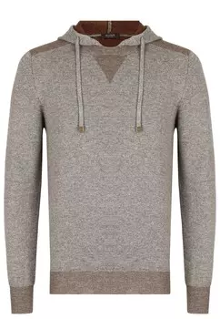 Джемпер PESERICO