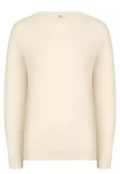 Джемпер PESERICO