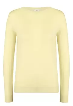 Джемпер PESERICO