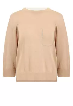 Джемпер PESERICO