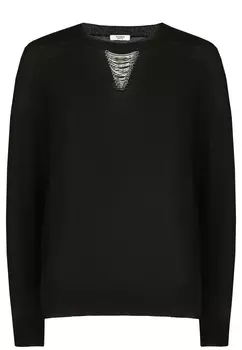 Джемпер PESERICO