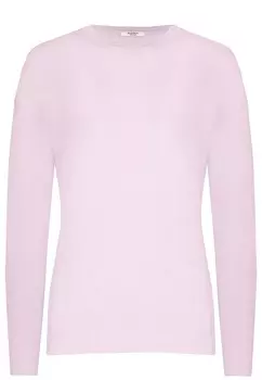 Джемпер PESERICO