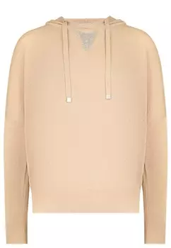 Джемпер PESERICO