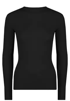 Джемпер PESERICO