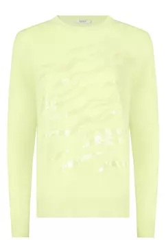 Джемпер PESERICO