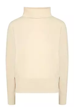 Джемпер PESERICO