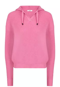 Джемпер PESERICO