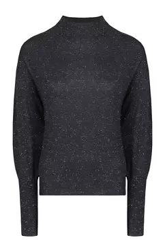 Джемпер PESERICO