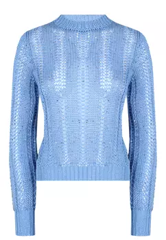 Джемпер PESERICO