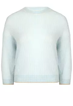 Джемпер PESERICO