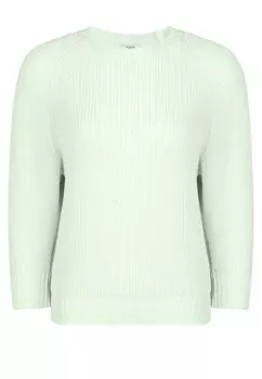 Джемпер PESERICO