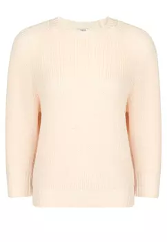 Джемпер PESERICO