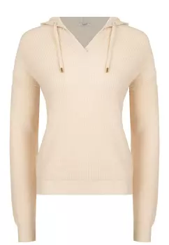 Джемпер PESERICO