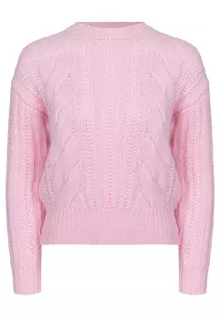 Джемпер PESERICO