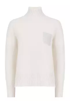 Джемпер PESERICO