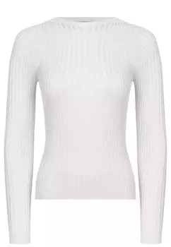 Джемпер PESERICO