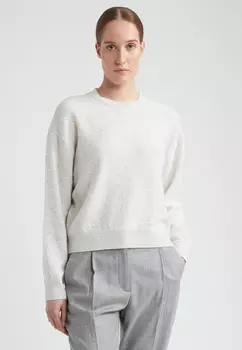 Джемпер PESERICO