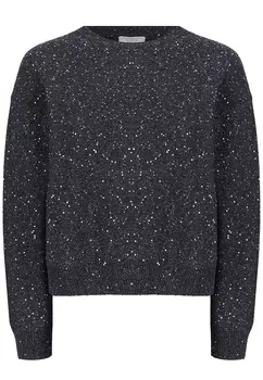 Джемпер PESERICO