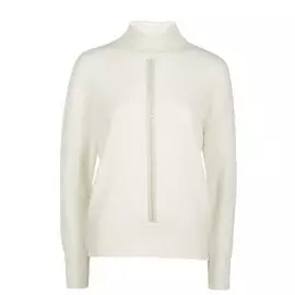 Джемпер PESERICO