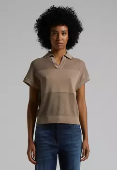 Джемпер PESERICO