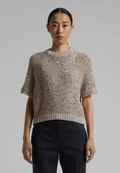 Джемпер PESERICO