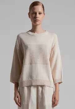 Джемпер PESERICO