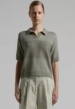 Джемпер PESERICO