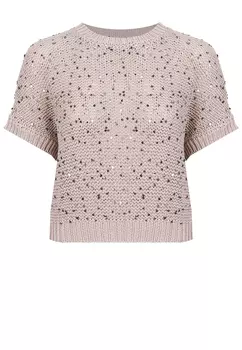 Джемпер PESERICO