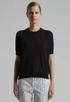 Джемпер PESERICO